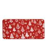 CA-MP27 Cloud Ants Mouse Pad