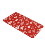 CA-MP27 Cloud Ants Mouse Pad