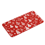 CA-MP27 Cloud Ants Mouse Pad