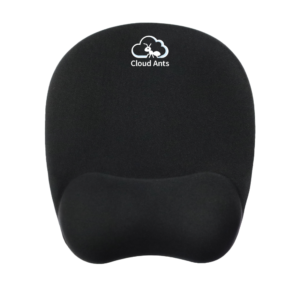 CA-MP29 Cloud Ants Mouse Pad