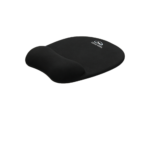 CA-MP29 Cloud Ants Mouse Pad