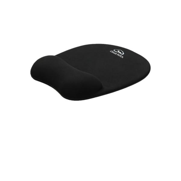 CA-MP29 Cloud Ants Mouse Pad