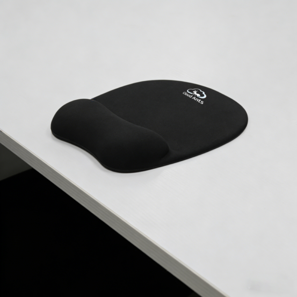 CA-MP29 Cloud Ants Mouse Pad