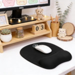 CA-MP29 Cloud Ants Mouse Pad