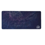 CA-MP30 Cloud Ants Mouse Pad