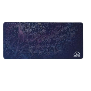 CA-MP30 Cloud Ants Mouse Pad