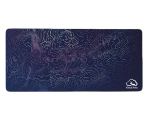 CA-MP30 Cloud Ants Mouse Pad