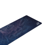 CA-MP30 Cloud Ants Mouse Pad