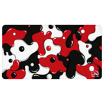 CA-MP31 Cloud Ants Mouse Pad