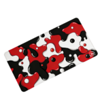 CA-MP31 Cloud Ants Mouse Pad