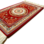 CA-MP32 Cloud Ants Mouse Pad