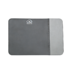 CA-MP33 Cloud Ants Mouse Pad