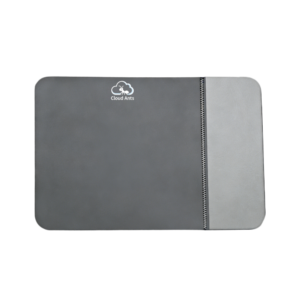 CA-MP33 Cloud Ants Mouse Pad