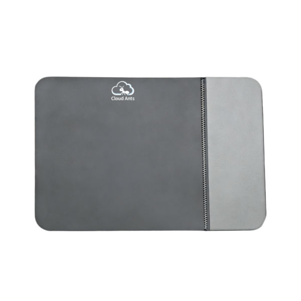 CA-MP33 Cloud Ants Mouse Pad