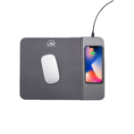 CA-MP33 Cloud Ants Mouse Pad