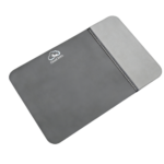 CA-MP33 Cloud Ants Mouse Pad