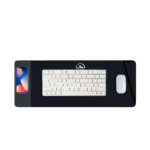 CA-MP34 Cloud Ants Mouse Pad