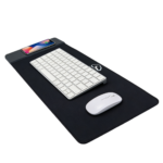 CA-MP34 Cloud Ants Mouse Pad