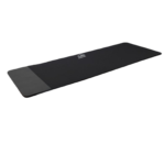 CA-MP34 Cloud Ants Lycra+Silicone Mouse Pad Pink