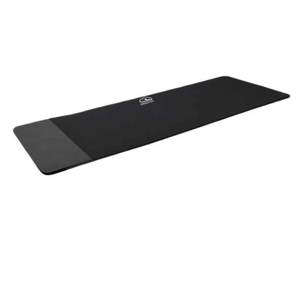 CA-MP34 Cloud Ants Lycra+Silicone Mouse Pad Pink