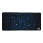 CA-MP35 Cloud Ants Mouse Pad