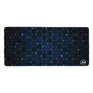 CA-MP35 Cloud Ants Mouse Pad