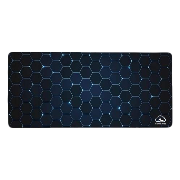 CA-MP35 Cloud Ants Mouse Pad