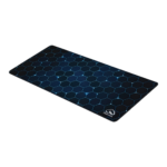 CA-MP35 Cloud Ants Mouse Pad