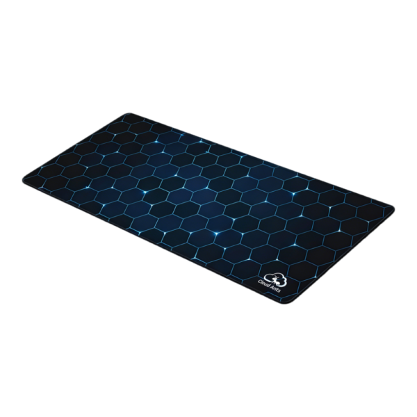 CA-MP35 Cloud Ants Mouse Pad