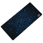 CA-MP35 Cloud Ants Mouse Pad