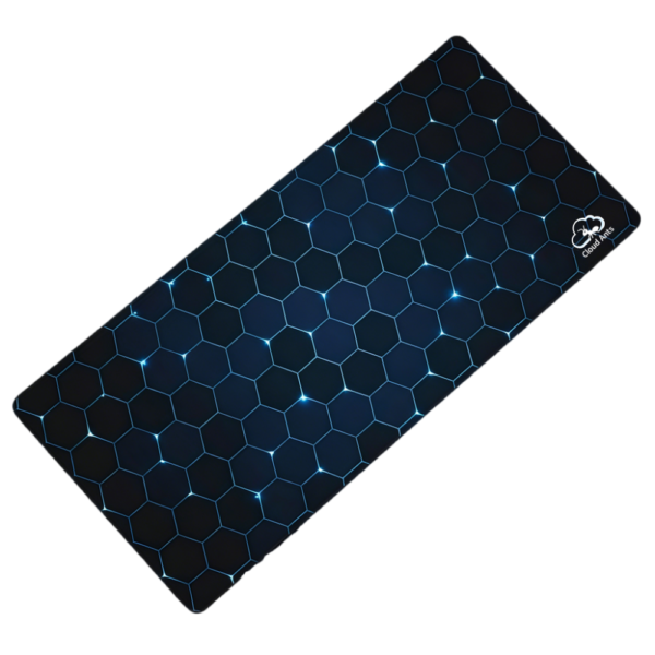 CA-MP35 Cloud Ants Mouse Pad