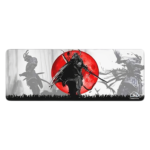 CA-MP36 Cloud Ants Mouse Pad