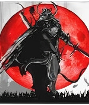 CA-MP36 Cloud Ants Lycra+Silicone Mouse Pad Pink