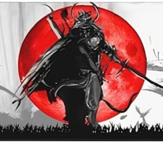 CA-MP36 Cloud Ants Lycra+Silicone Mouse Pad Pink