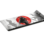 CA-MP36 Cloud Ants Mouse Pad