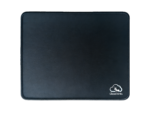 CA-DM09 Cloud Ants Waterproof cloth mouse pad black