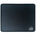 CA-DM09 Cloud Ants Waterproof cloth mouse pad black