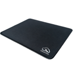 CA-DM09 Cloud Ants Waterproof cloth mouse pad black
