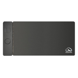 CA-MP37 Cloud Ants Mouse Pad