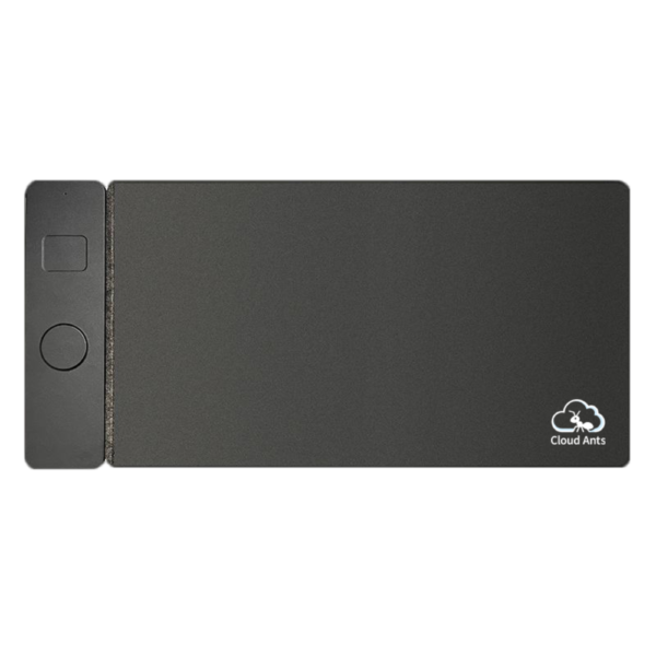 CA-MP37 Cloud Ants Mouse Pad