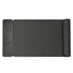 CA-MP37 Cloud Ants Mouse Pad