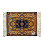 CA-MP38 Cloud Ants Mouse Pad