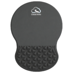 CA-MP39 Cloud Ants Mouse Pad