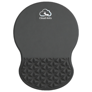 CA-MP39 Cloud Ants Mouse Pad
