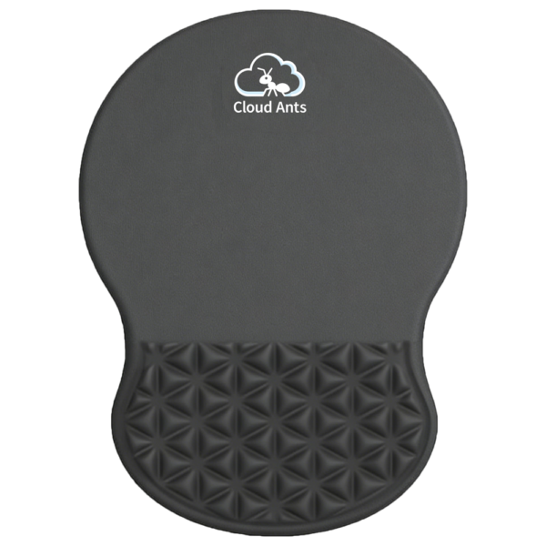 CA-MP39 Cloud Ants Mouse Pad