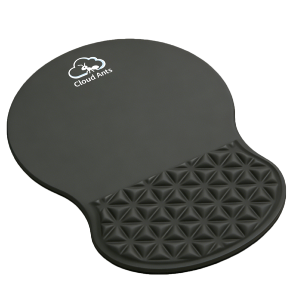 CA-MP39 Cloud Ants Mouse Pad