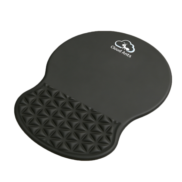 CA-MP39 Cloud Ants Mouse Pad
