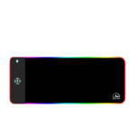 CA-MP40 Cloud Ants Mouse Pad