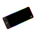 CA-MP40 Cloud Ants Mouse Pad