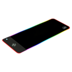 CA-MP40 Cloud Ants Mouse Pad